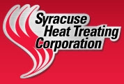 Syracuse Heat Treating Corporation