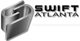 Swift Atlanta, Inc.