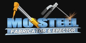 Mo-Steel Fabricator & Erector