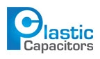 Plastic Capacitors Inc