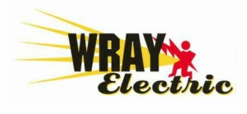 Wray Electric