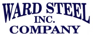 Ward Steel Inc