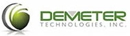 Demeter Electronics & Catalysis Corp.