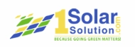  1SolarSolution.com