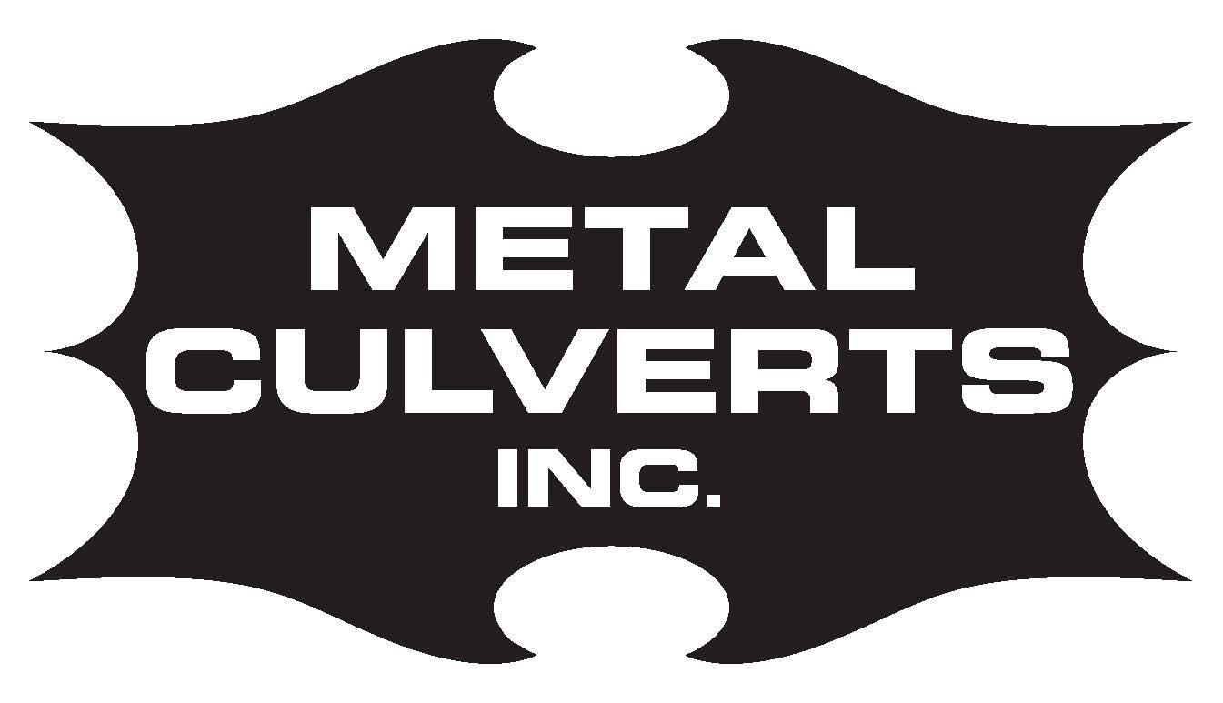 Metal Culverts, Inc