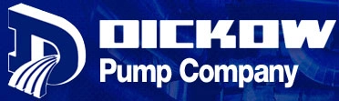 Dickow Pump Company, Inc