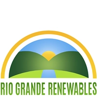 Rio Grande Renewables, LLC