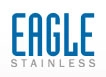 Eagle Stainless Container Inc.