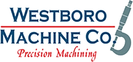 Westboro Machine Co