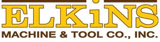 Elkins Machine & Tool Co., INC.