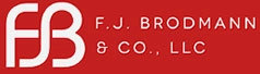 F. J. Brodmann & Co., L. L. C.