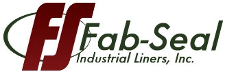 Fab-Seal Industrial Liners Inc