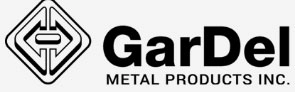 GarDel Metal Products Inc