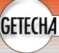 Getecha Inc.