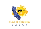 CALIFORNIA SOLAR