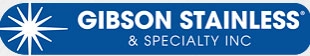 Gibson Stainless & Specialty, Inc.