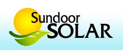Sundoor Solar