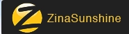 Zina Sunshine 