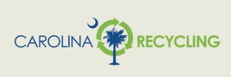 Carolina Recycling Company