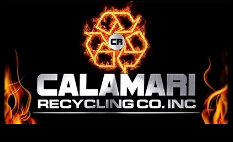  Calamari Recycling Co. INC