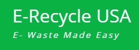  E-Recycle USA