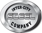 InterCity Steel Company, LLC