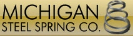 Michigan Steel Spring