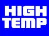 High Temp Metals Inc.