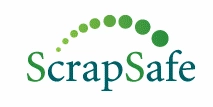ScrapSafe, Inc