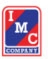 I.M.C. Corporation