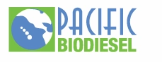  Pacific Biodiesel Technologies
