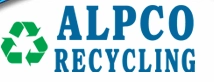 Alpco Recycling Inc.