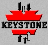 Keystone Forging Co.