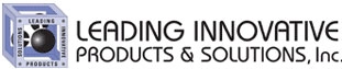 Leading Innovative Products and Solutions, Inc.