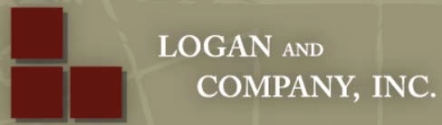 Logan And Company, Inc.
