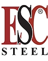 ESC Steel LLC