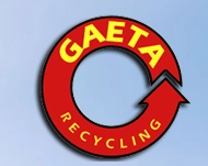 Gaeta Recyclings