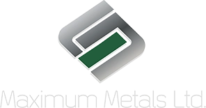 Maximum Metals Ltd