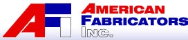 American Fabricators