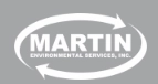 Martin Environmental