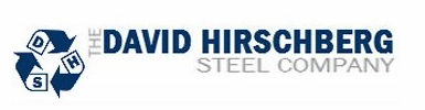 David Hirschberg Steel Company