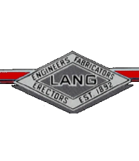 Lang Steel