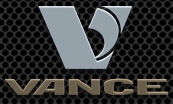 Vance Metal Products, Inc.