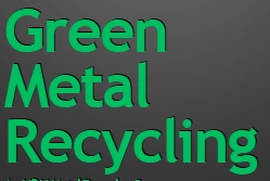 Green Metal Recycling