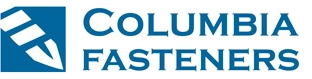 Columbia Fasteners