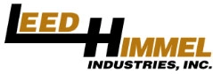 Leed-Himmel Industries Inc.