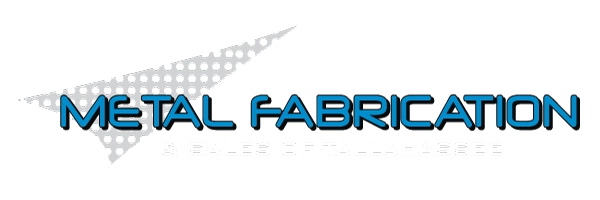 METAL FABRICATION AND SALES OF TALLAHASSEE