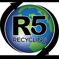 R5 Recycling