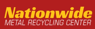 Nationwide Metal Recycling