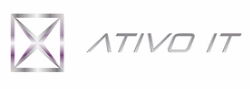 Ativo IT LLC